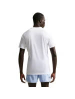 Tričko Nike Dri-FIT Park VIII HV8173-104 Tričko Nike Dri-FIT Park VIII HV8173-104