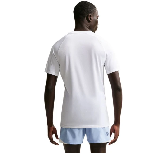 Tričko Nike Dri-FIT Park VIII HV8173-104 Tričko Nike Dri-FIT Park VIII HV8173-104