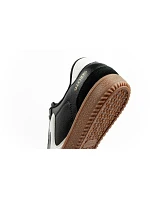 dámské sportovní tenisky Perfect model 22061020 SlipIns black dámské - Skechers