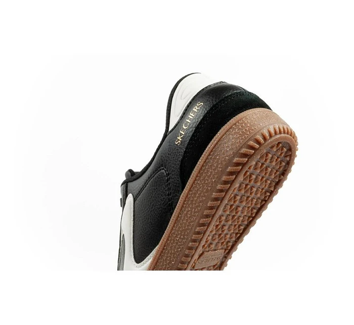 dámské sportovní tenisky Perfect model 22061020 SlipIns black dámské - Skechers