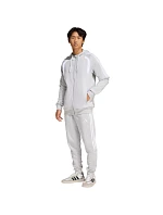 Pánské mikiny Tiro 26 League Sweat Full Zip Hoody šedé model 22061224 pánské - ADIDAS