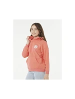 męskie czarne Big Star 46 model 22238938 - Rip Curl