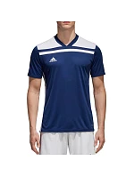 Pánské fotbalové tričko M 18 Jersey  model 15943841 - ADIDAS