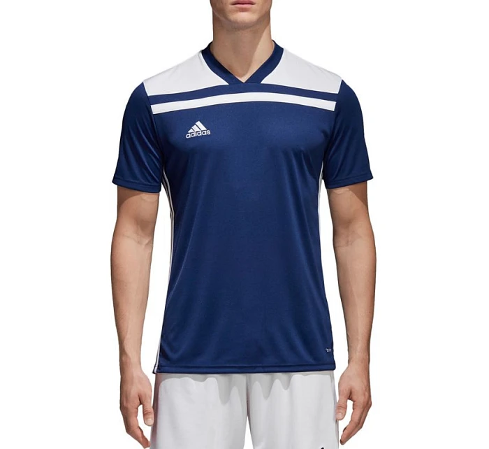 Pánské fotbalové tričko M 18 Jersey  model 15943841 - ADIDAS