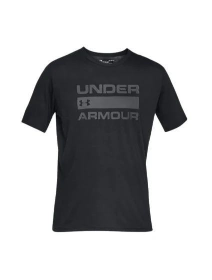 Under Armour Team Issue Wordmark M 1329582-001 Under Armour Team Issue Wordmark M 1329582-001