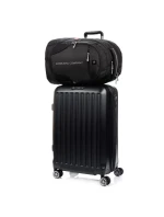 batoh s na notebook  33 L model 21400866 - Swissbags