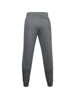 Pánské tepláky Rival Fleece Jogger M 012  model 16038324 - Under Armour
