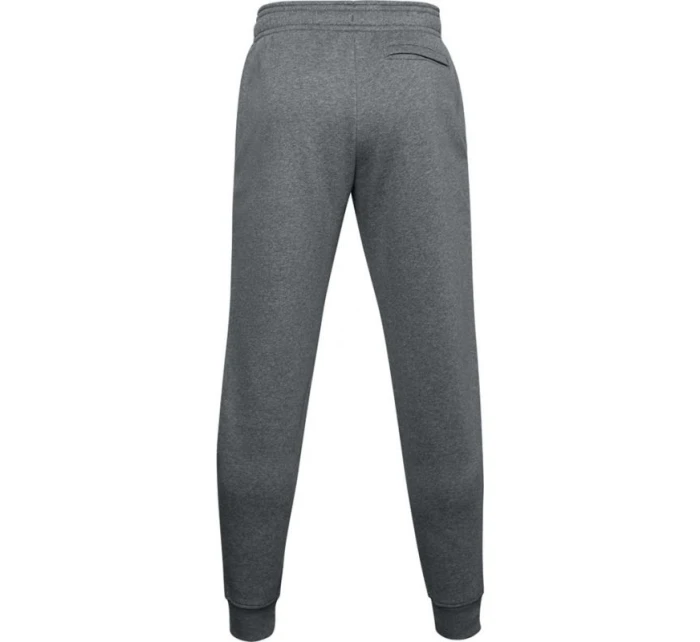 Pánské tepláky Rival Fleece Jogger M 012  model 16038324 - Under Armour