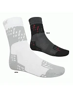 Ponožky Tempish Skate Air Mid Ponožky Tempish Skate Air Mid