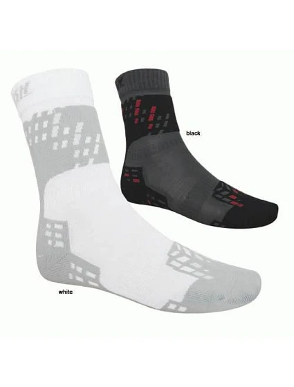 Ponožky Tempish Skate Air Mid Ponožky Tempish Skate Air Mid