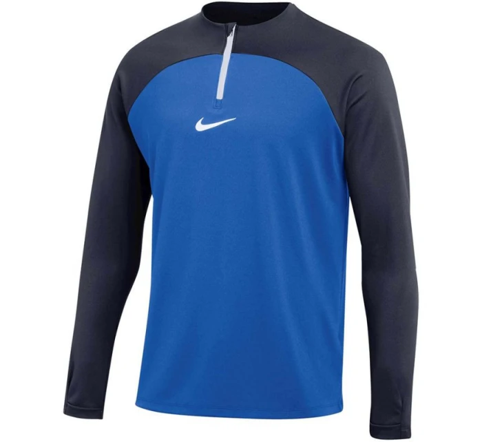 Pánské tričko NK Dri-FIT Academy K M DH9230 463 - Nike