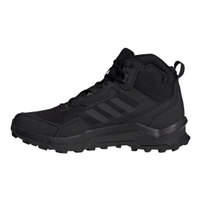 Pánské boty Terrex AX4 Mid Gtx M FY9638 - Adidas Pánské boty Terrex AX4 Mid Gtx M FY9638 - Adidas
