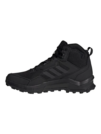 Pánské trekingové boty Terrex Mid Gtx M  model 17097368 - ADIDAS