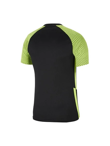 Dětské tréninkové tričko Strike 21 Jr model 17358641 - NIKE