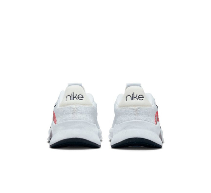 Dámské boty SuperRep Go 3 Flyknit Next Nature W DH3393-103 - Nike