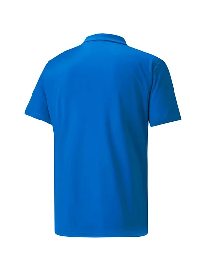 teamLIGA Polo M tričko 02 pánské model 18726885 - Puma
