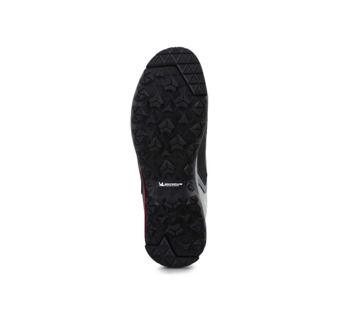 Boty  Tech Gtx M model 18006680 - Garmont