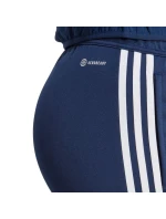 Dámské kalhoty Tiro 23 League W model 18442218 - ADIDAS