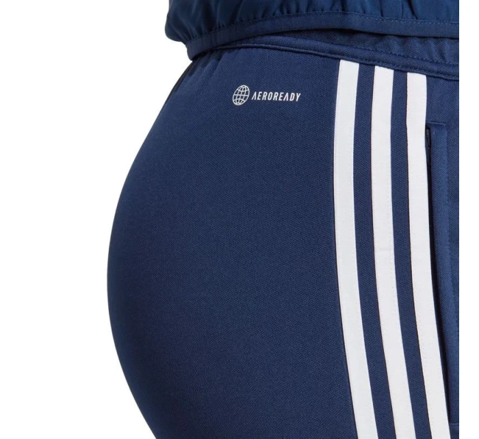 Dámské kalhoty Tiro 23 League W model 18442218 - ADIDAS