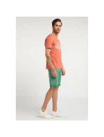 Mustang Alex C Tisk 1009519 7103 Mustang Alex C Tisk 1009519 7103