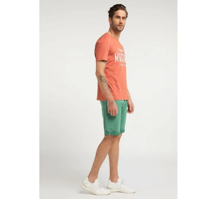 Mustang Alex C Tisk 1009519 7103 Mustang Alex C Tisk 1009519 7103