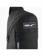 Taška, batoh přes rameno Crossbody Bag model 18790039 - Puma Taška, batoh přes rameno Crossbody Bag model 18790039 - Puma