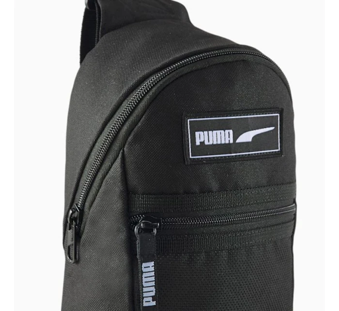 Taška, batoh přes rameno Crossbody Bag model 18790039 - Puma Taška, batoh přes rameno Crossbody Bag model 18790039 - Puma