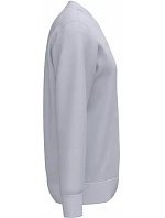 Kariban K 488 Pracovní mikina 20.K488 white Kariban K 488 Pracovní mikina 20.K488 white