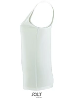 SOL'S Sporty TT Women Dámské sportovní tílko model 22524808 white SOL'S Sporty TT Women Dámské sportovní tílko model 22524808 white