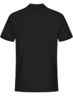 Pánské pracovní piqué polo EXCD 40. charcoal model 22409849 - Promodoro Pánské pracovní piqué polo EXCD 40. charcoal model 22409849 - Promodoro
