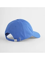 Beechfield B 26N 6 panelová kšiltovka EarthAware® 53.026N cornflower blue