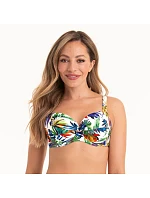Style Top Bikini horní díl originál  model 21160475 - Anita Classix