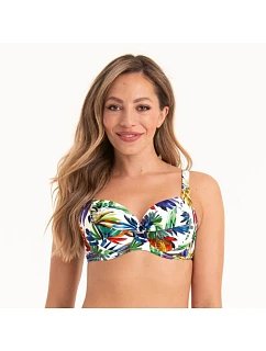 Style Top Bikini horní díl originál  model 21160475 - Anita Classix