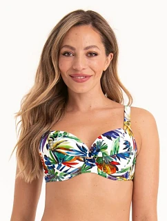 Style Top Bikini horní díl originál model 21160475 - Anita Classix