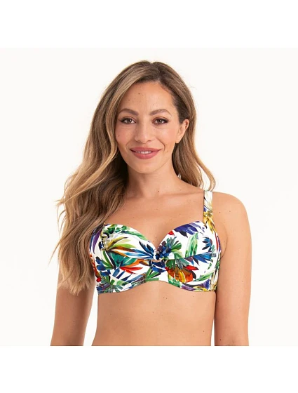 Style Top Bikini horní díl originál  model 21160475 - Anita Classix