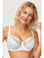 Azal Karen barva:bílá Azal Karen barva:bílá