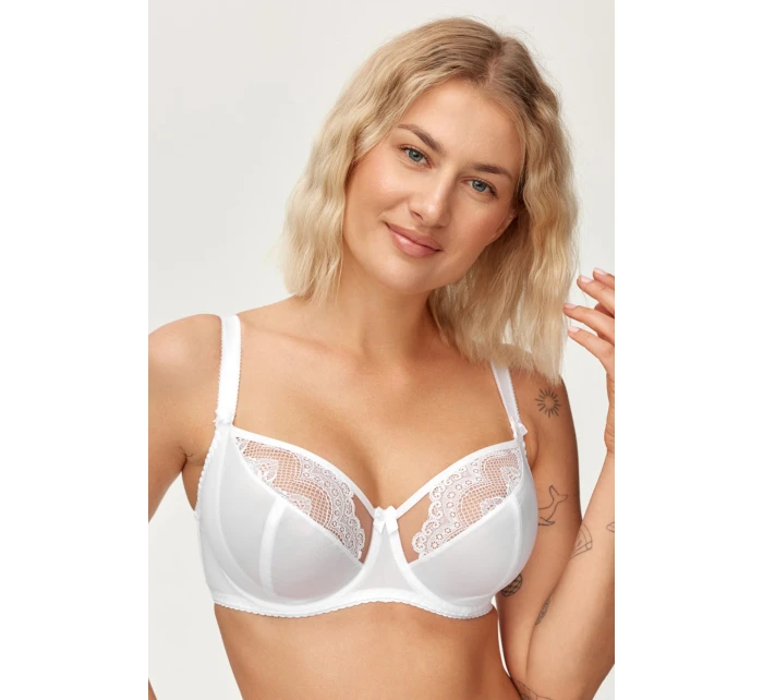 Azal Karen barva:bílá Azal Karen barva:bílá