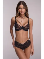 model 21848778 Infinity kolor:black - Ava