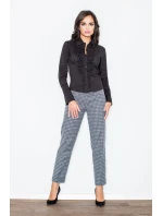 Košile  Black  model 18488155 - Figl