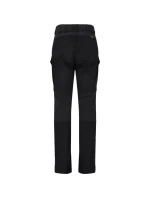 Dětské kalhoty model 20049133 Jr Outdoor Pant - Whistler
