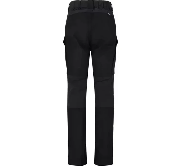 Dětské kalhoty model 20049133 Jr Outdoor Pant - Whistler