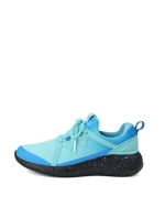 Botky VUCH Rush Ocean Botky VUCH Rush Ocean