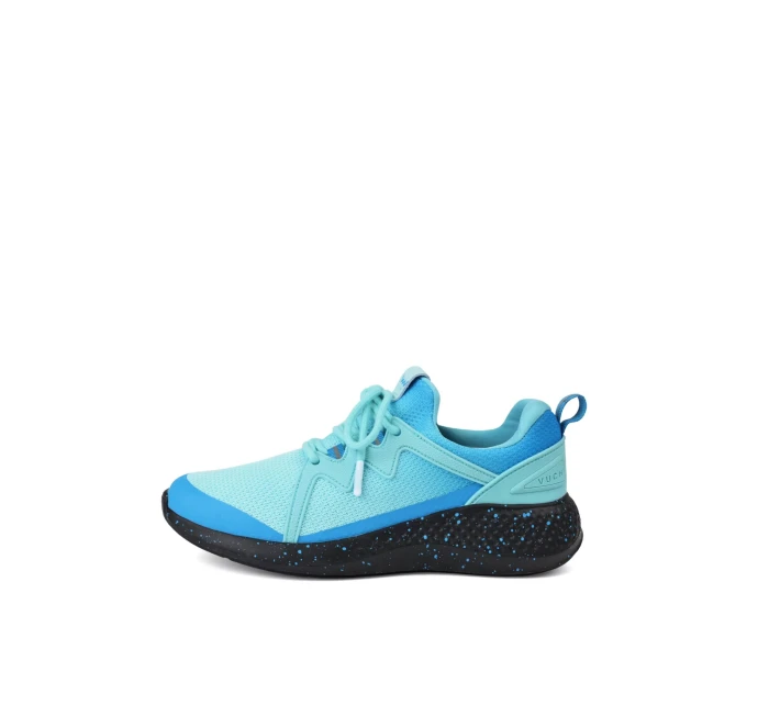 Botky VUCH Rush Ocean Botky VUCH Rush Ocean