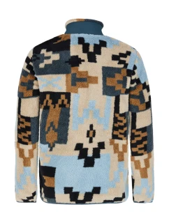 Pánská mikina model 20745827 - Protest