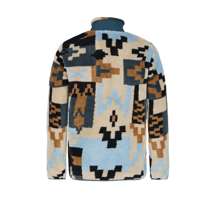 Pánská mikina model 20745827 - Protest Pánská mikina model 20745827 - Protest