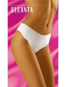 Dámská tanga ELCANTA - WOLBAR