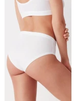 MIDI model 19571403 - Cotonella