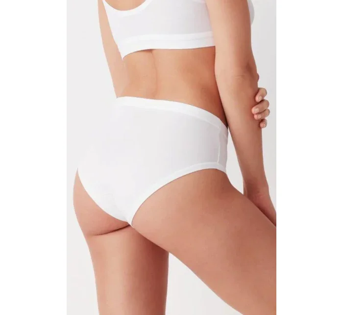 MIDI model 19571403 - Cotonella