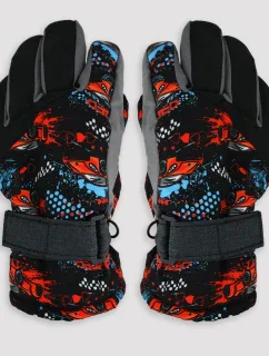RĘKAWICZKI NARCIARSKIE model 20621281 - Noviti