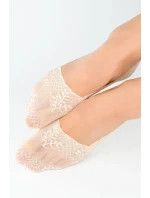 model 20946069 - Noviti